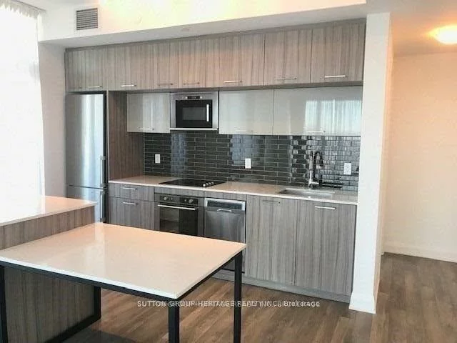 4800, Highway 7, East Woodbridge, Vaughan