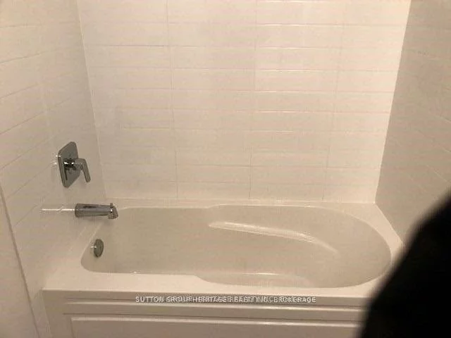 4800, Highway 7, East Woodbridge, Vaughan