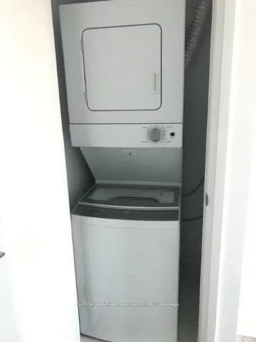 4800, Highway 7, East Woodbridge, Vaughan