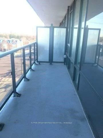 4800, Highway 7, East Woodbridge, Vaughan