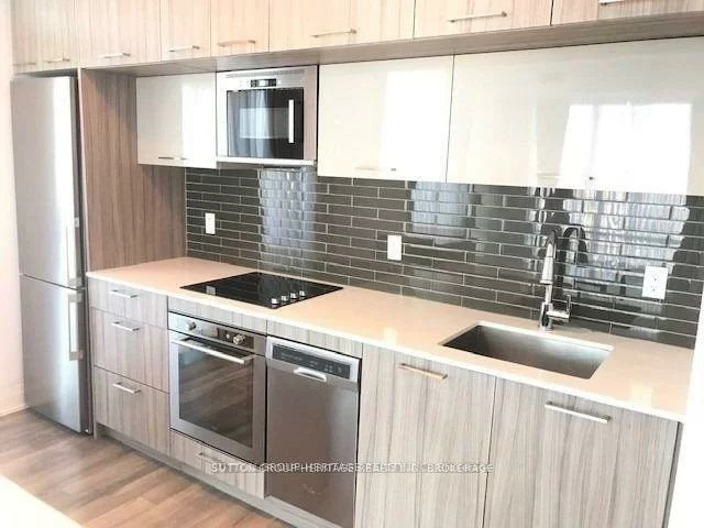 4800, Highway 7, East Woodbridge, Vaughan