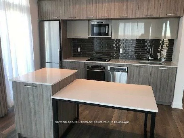 4800, Highway 7, East Woodbridge, Vaughan