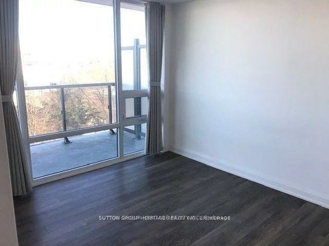 4800, Highway 7, East Woodbridge, Vaughan