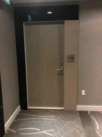 4800, Highway 7, East Woodbridge, Vaughan