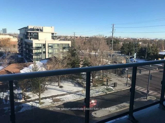 4800, Highway 7, East Woodbridge, Vaughan