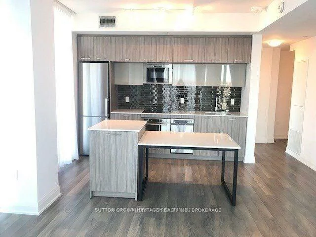 4800, Highway 7, East Woodbridge, Vaughan