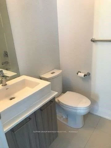 4800, Highway 7, East Woodbridge, Vaughan