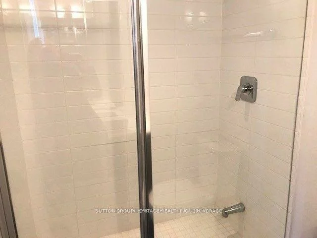 4800, Highway 7, East Woodbridge, Vaughan