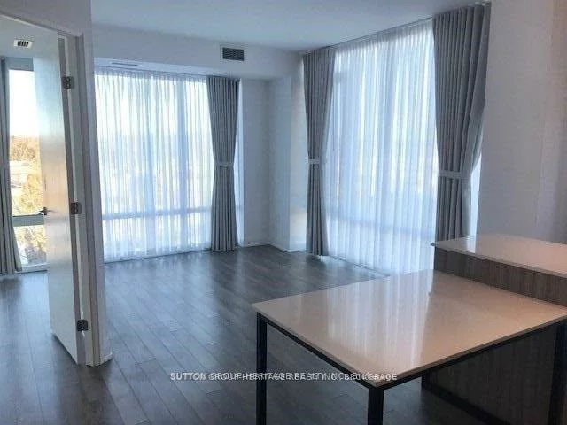 4800, Highway 7, East Woodbridge, Vaughan