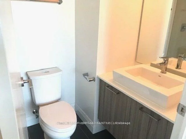 4800, Highway 7, East Woodbridge, Vaughan