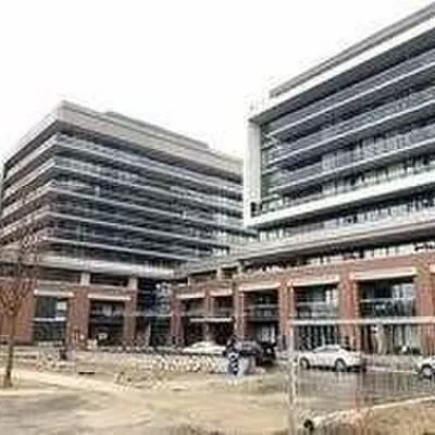 4800, Highway 7, East Woodbridge, Vaughan