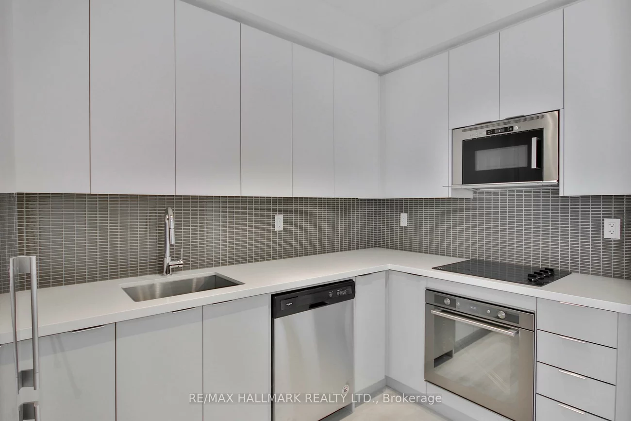 2916, Highway 7, Concord, Vaughan