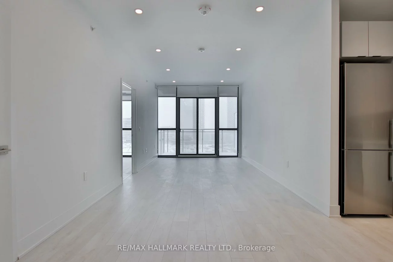 2916, Highway 7, Concord, Vaughan