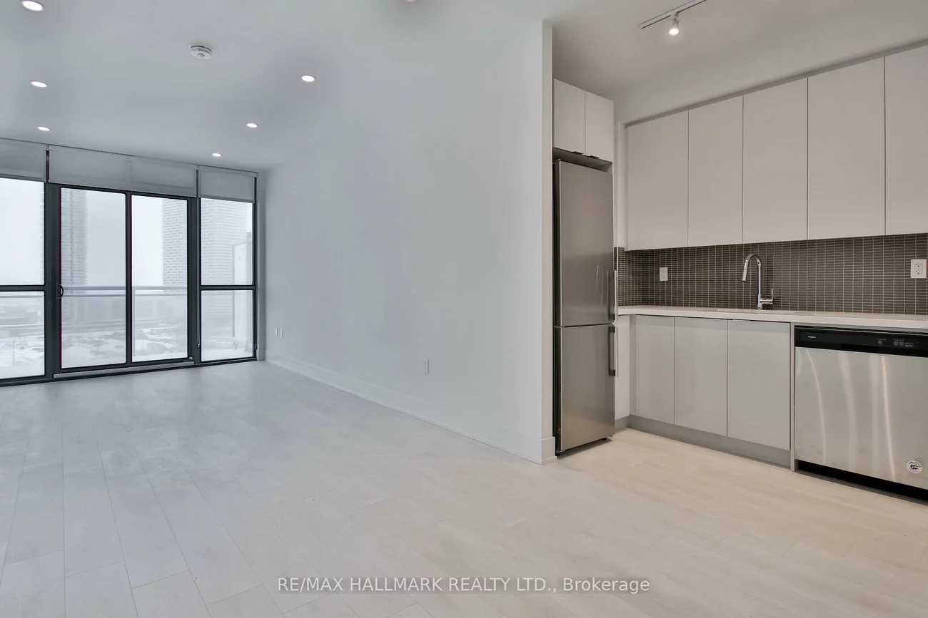 2916, Highway 7, Concord, Vaughan