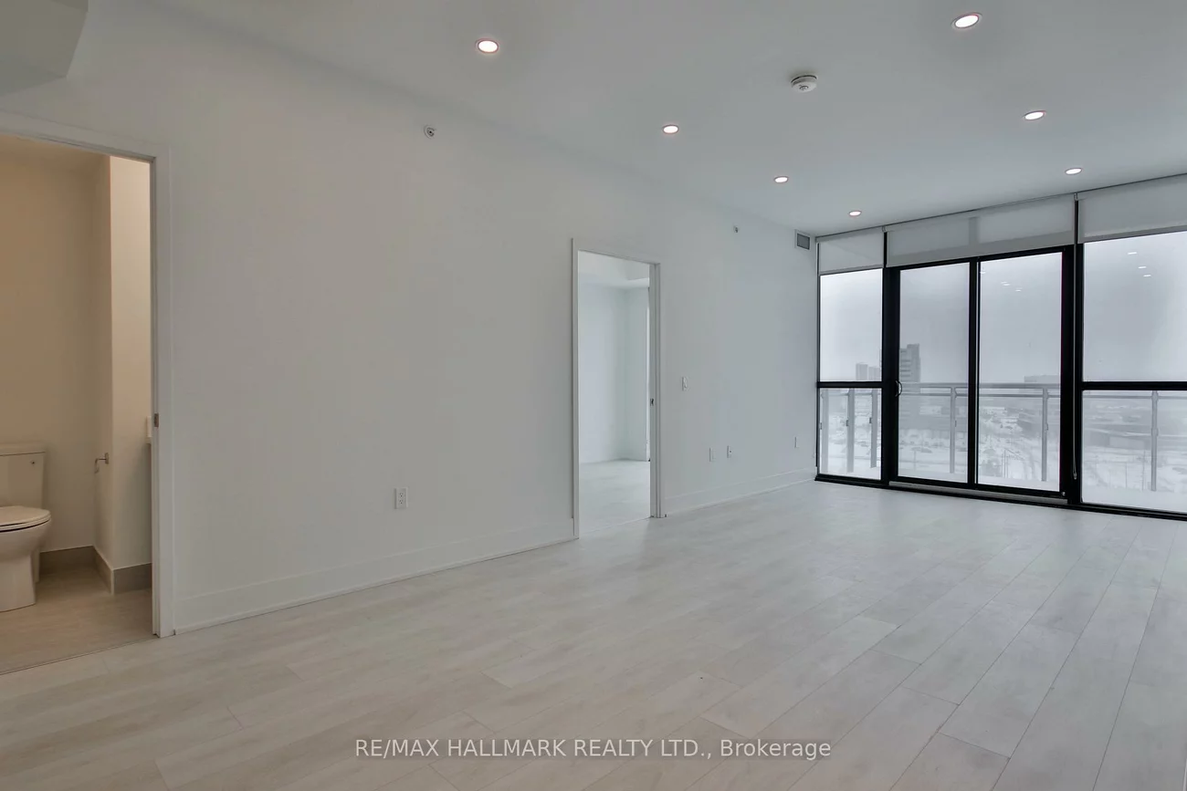 2916, Highway 7, Concord, Vaughan