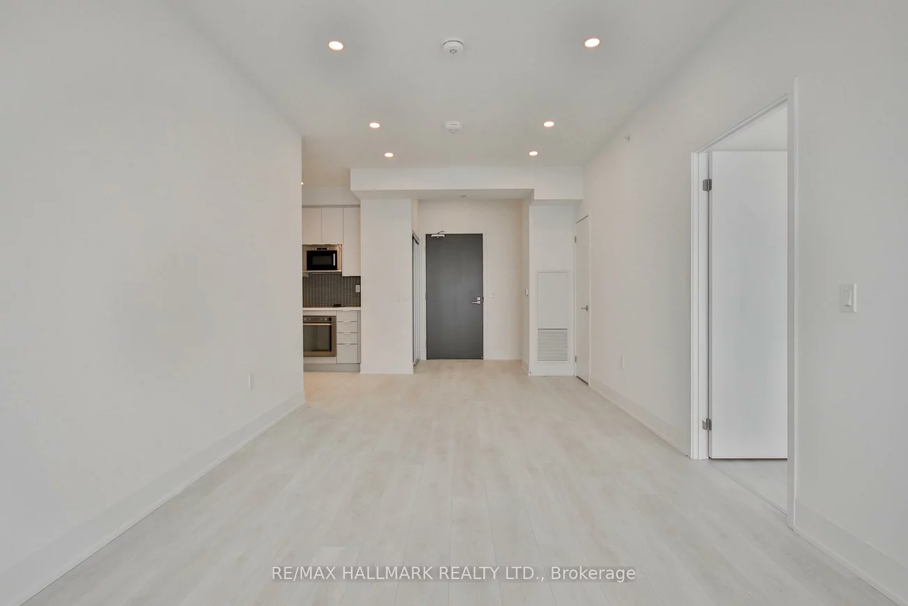 2916, Highway 7, Concord, Vaughan