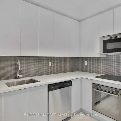 2916, Highway 7, Concord, Vaughan