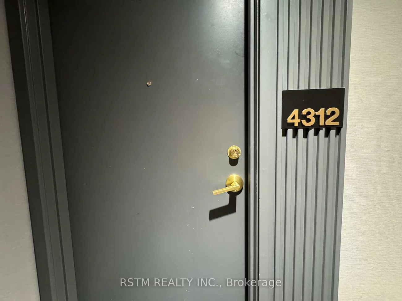 5, Buttermill, Vaughan Corporate Centre, Vaughan