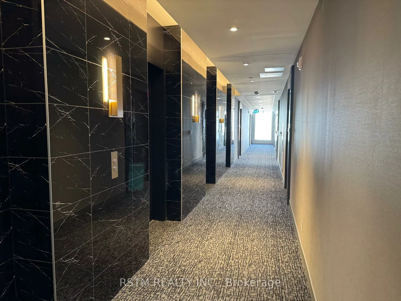 5, Buttermill, Vaughan Corporate Centre, Vaughan