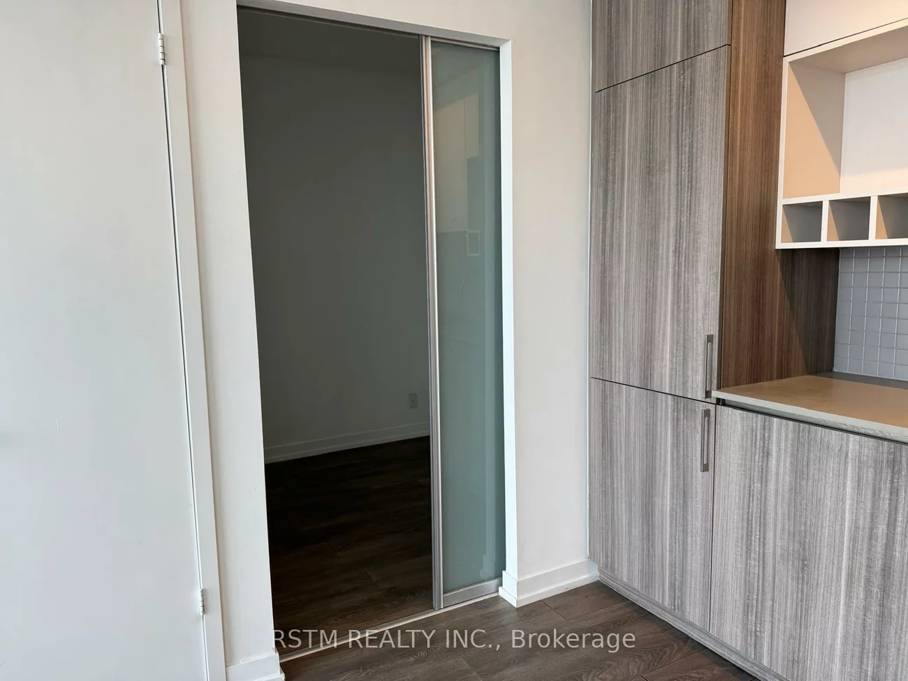 5, Buttermill, Vaughan Corporate Centre, Vaughan