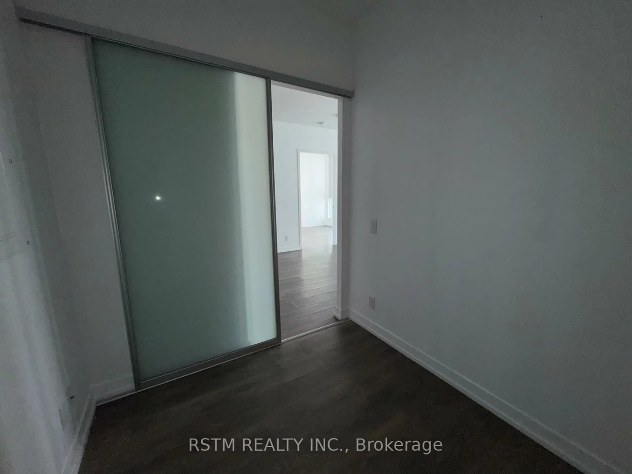 5, Buttermill, Vaughan Corporate Centre, Vaughan