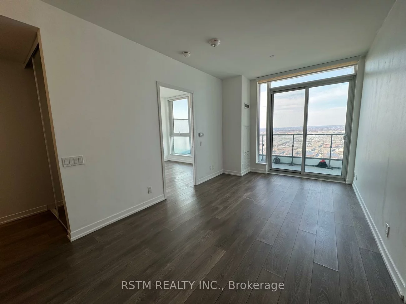 5, Buttermill, Vaughan Corporate Centre, Vaughan