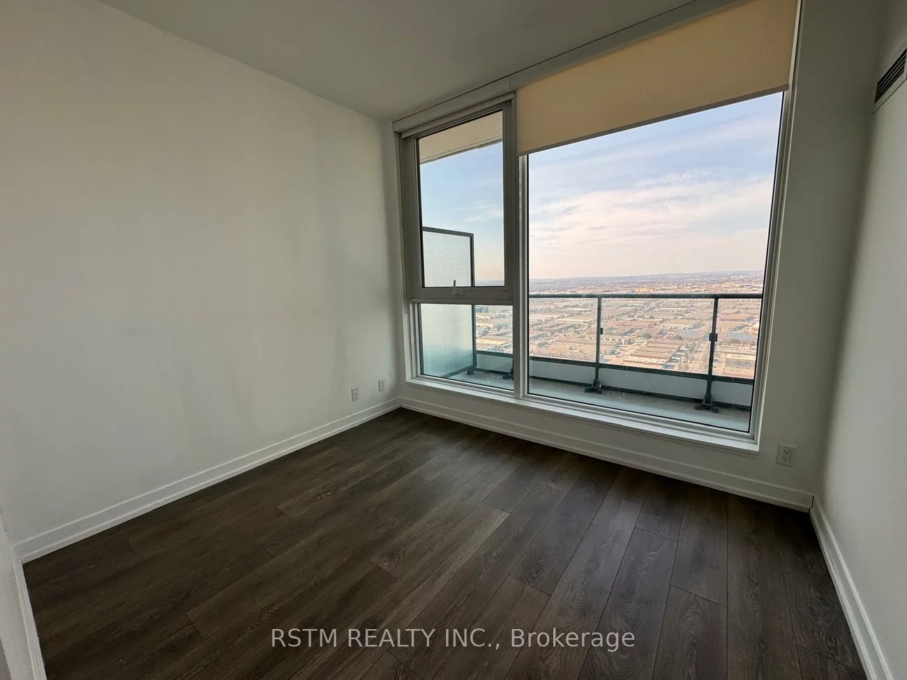 5, Buttermill, Vaughan Corporate Centre, Vaughan