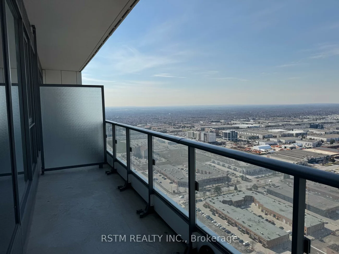 5, Buttermill, Vaughan Corporate Centre, Vaughan