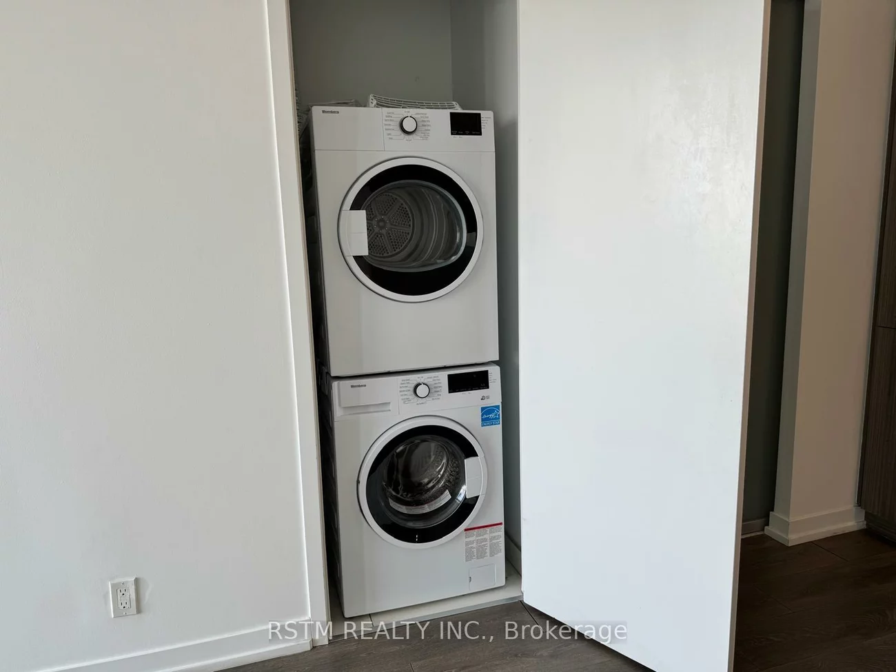 5, Buttermill, Vaughan Corporate Centre, Vaughan