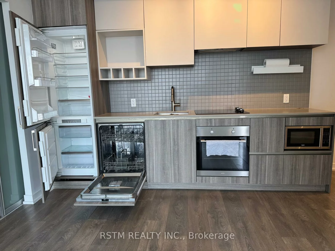 5, Buttermill, Vaughan Corporate Centre, Vaughan