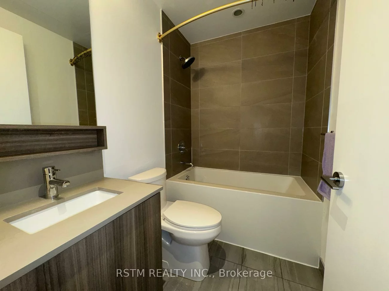 5, Buttermill, Vaughan Corporate Centre, Vaughan