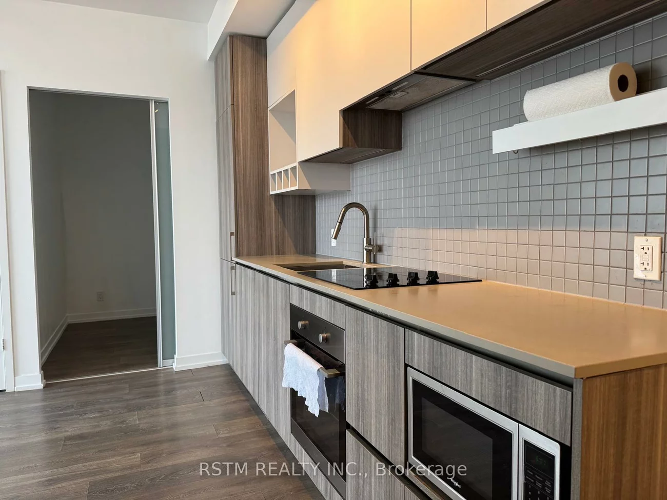 5, Buttermill, Vaughan Corporate Centre, Vaughan