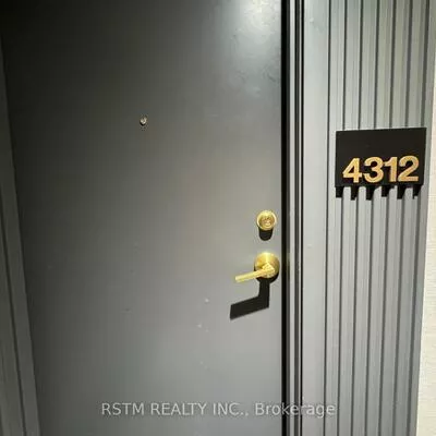 5, Buttermill, Vaughan Corporate Centre, Vaughan