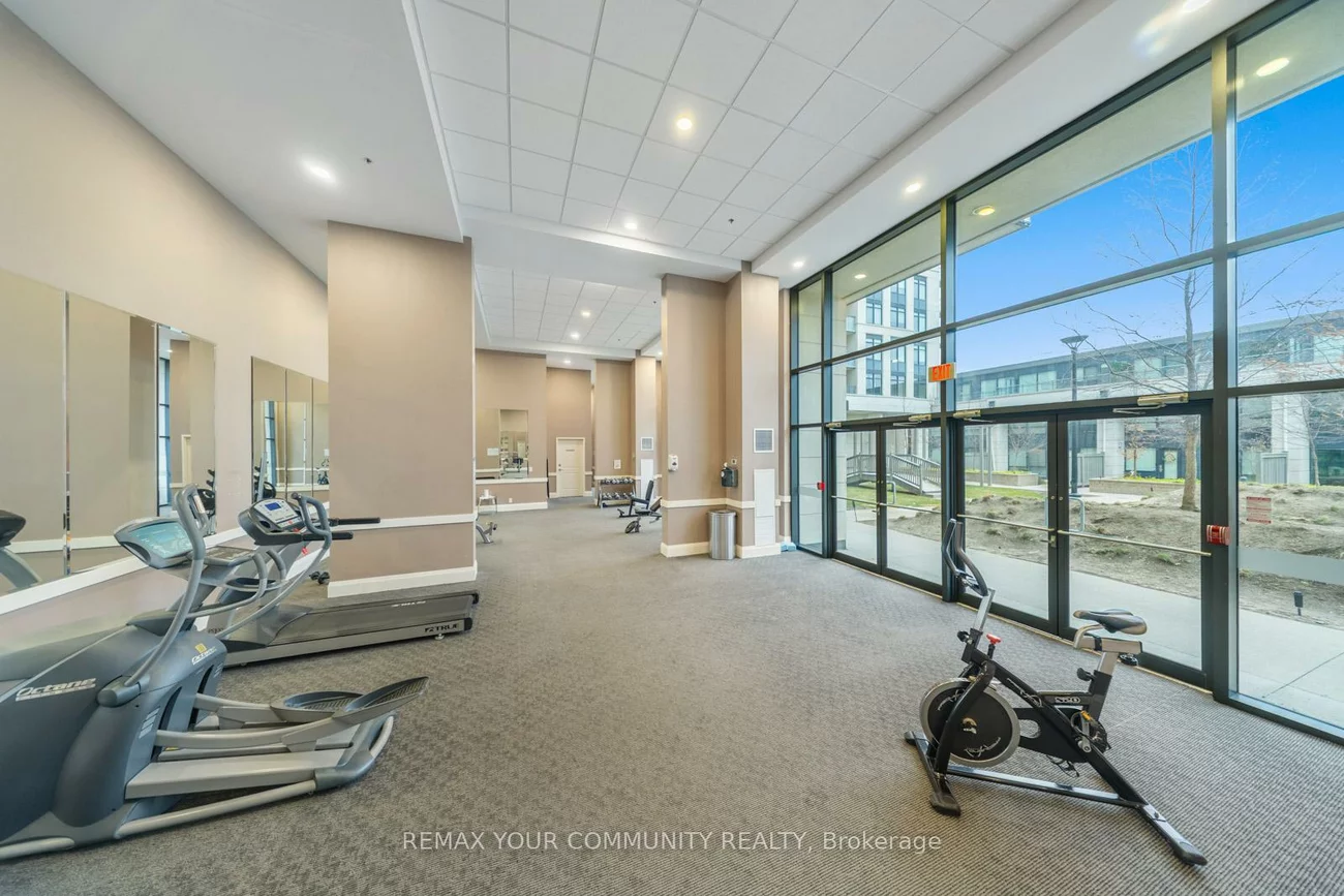 24, Woodstream, Vaughan Grove, Vaughan