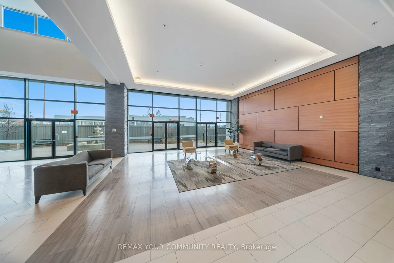 24, Woodstream, Vaughan Grove, Vaughan