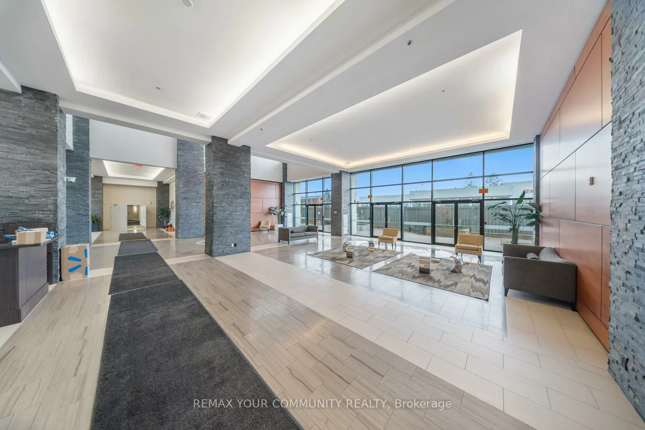 24, Woodstream, Vaughan Grove, Vaughan