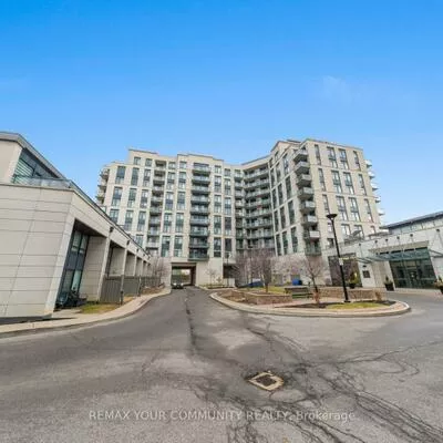 24, Woodstream, Vaughan Grove, Vaughan