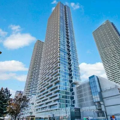 898, Portage, Vaughan Corporate Centre, Vaughan