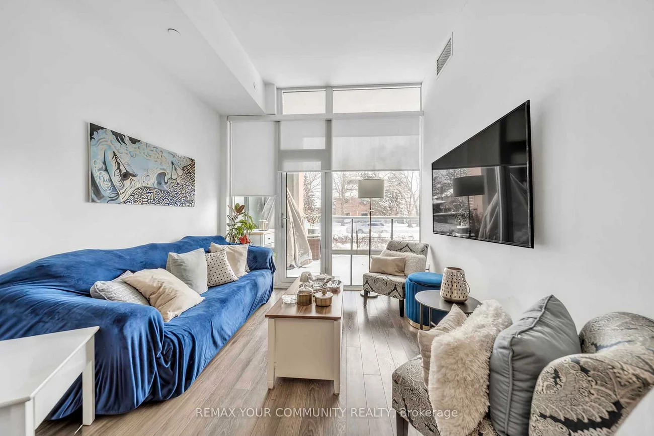 4800, Highway 7, East Woodbridge, Vaughan