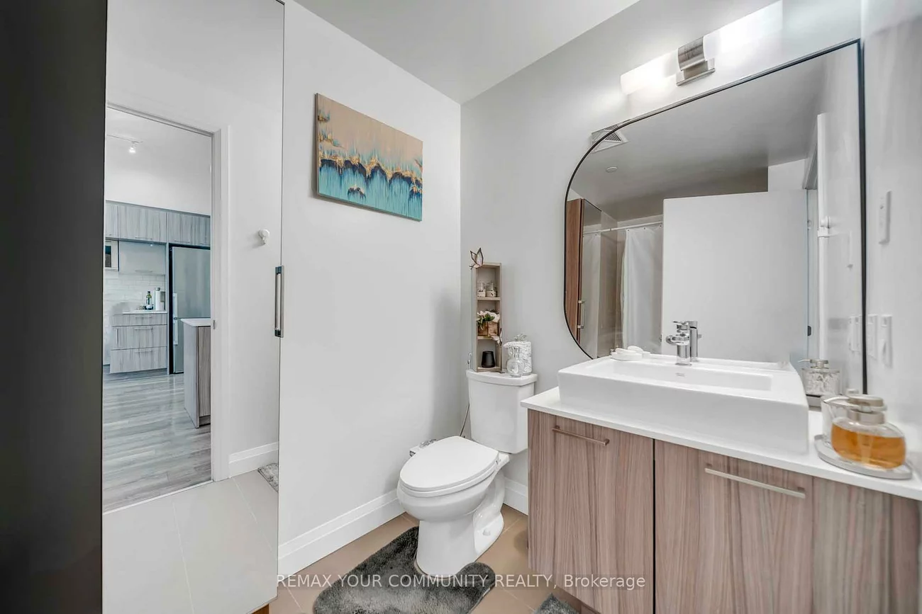 4800, Highway 7, East Woodbridge, Vaughan
