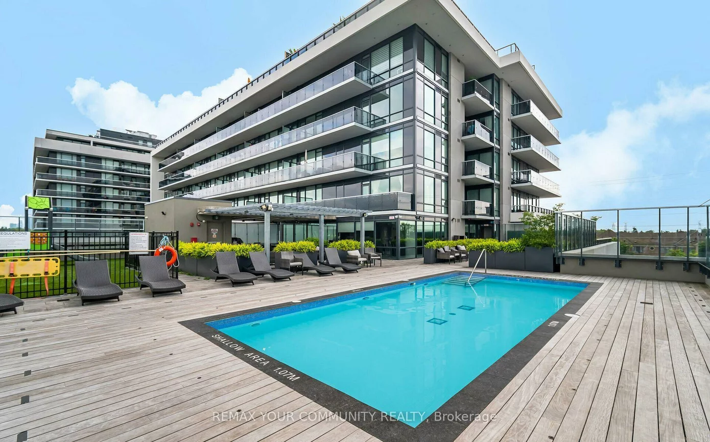4800, Highway 7, East Woodbridge, Vaughan
