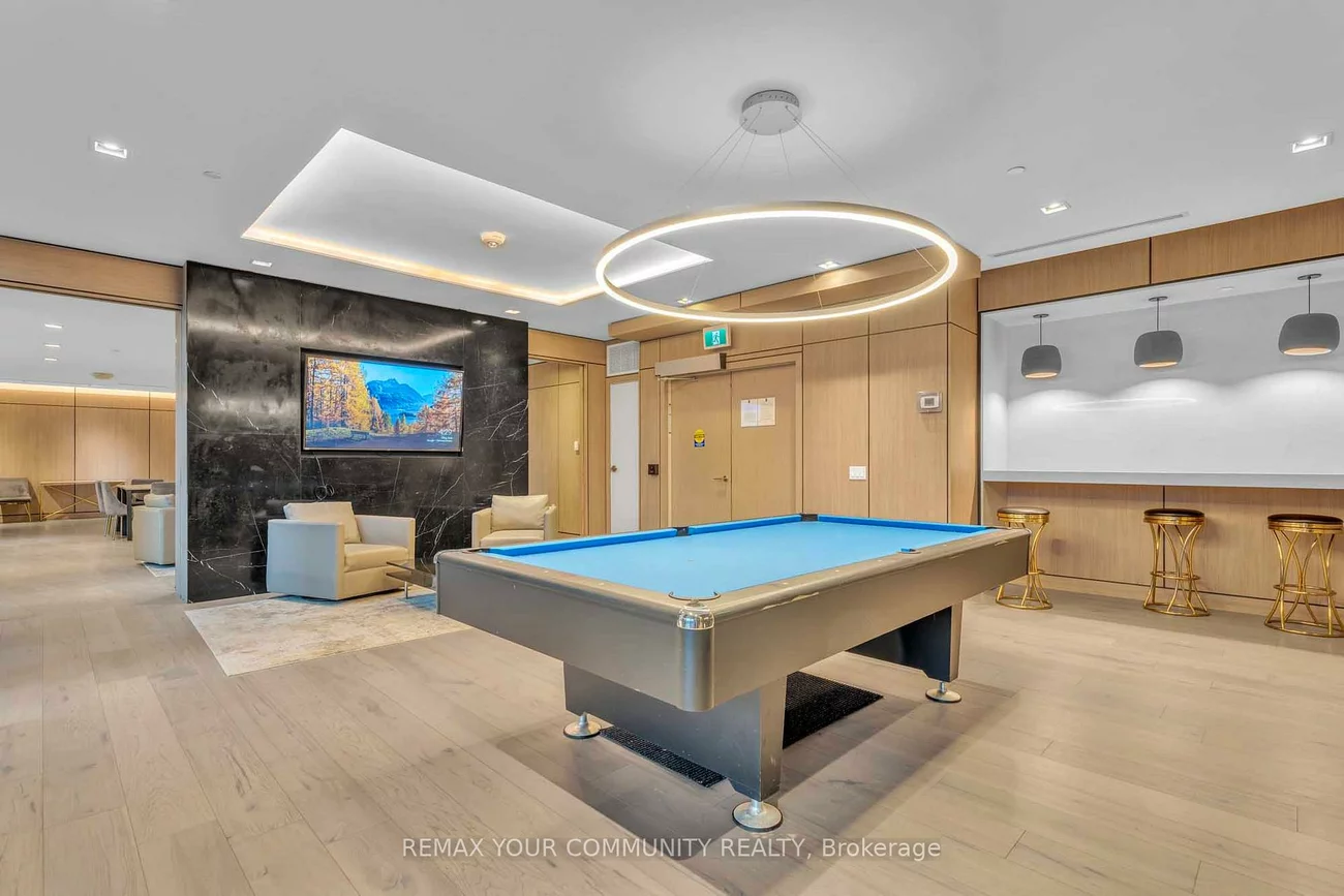 4800, Highway 7, East Woodbridge, Vaughan