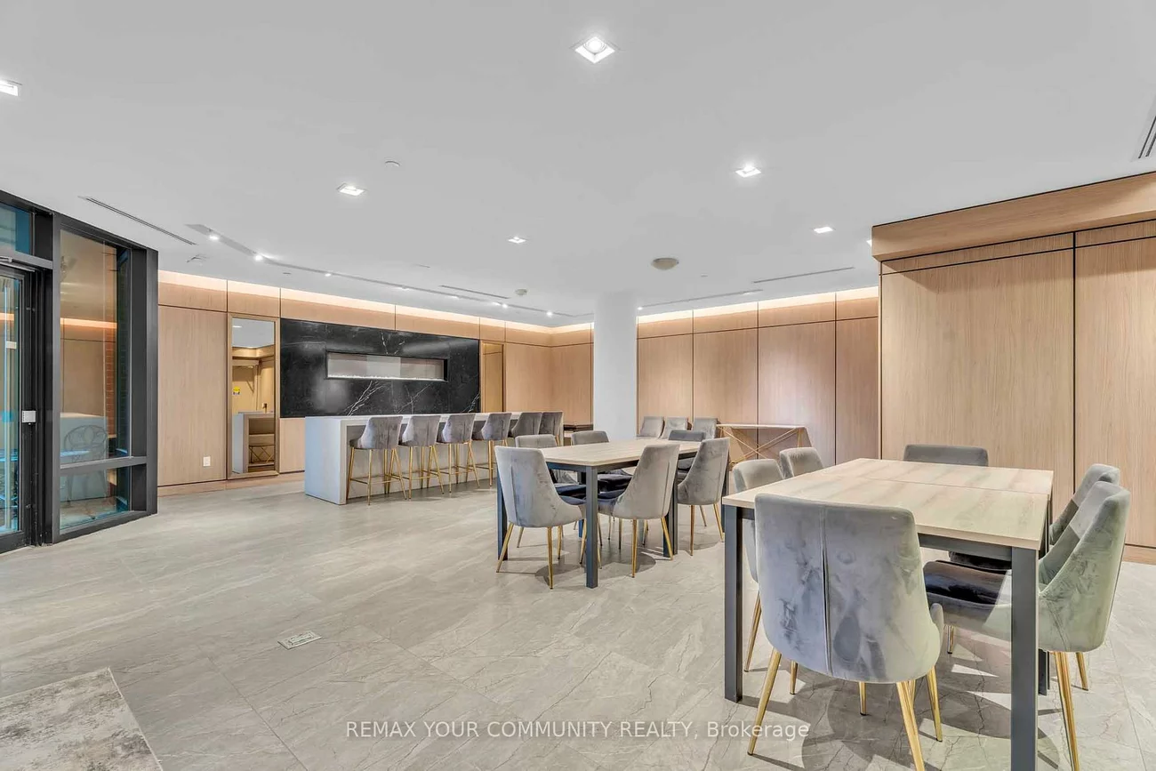 4800, Highway 7, East Woodbridge, Vaughan