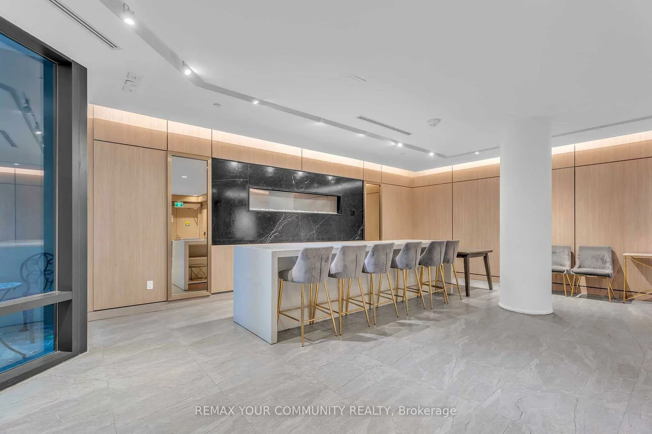4800, Highway 7, East Woodbridge, Vaughan