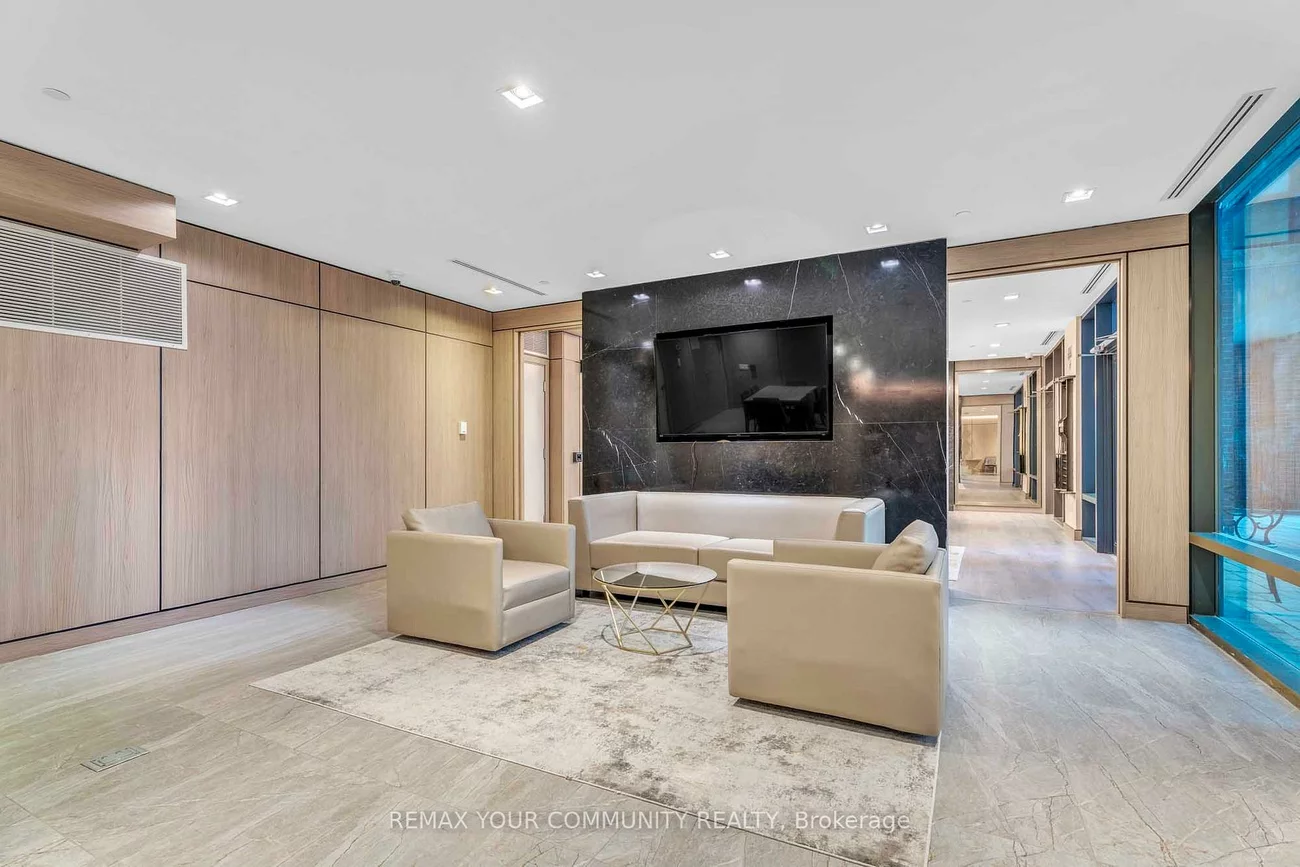 4800, Highway 7, East Woodbridge, Vaughan