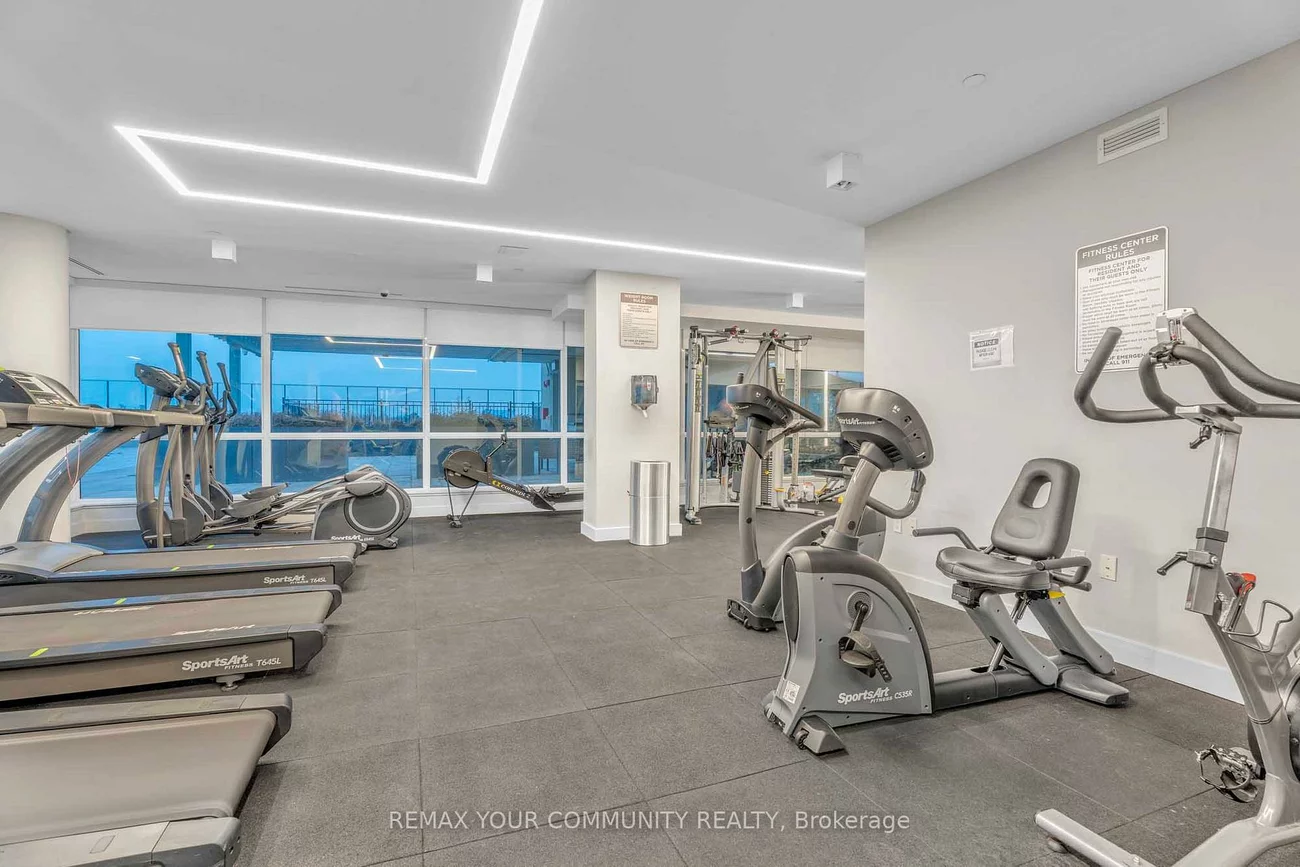 4800, Highway 7, East Woodbridge, Vaughan