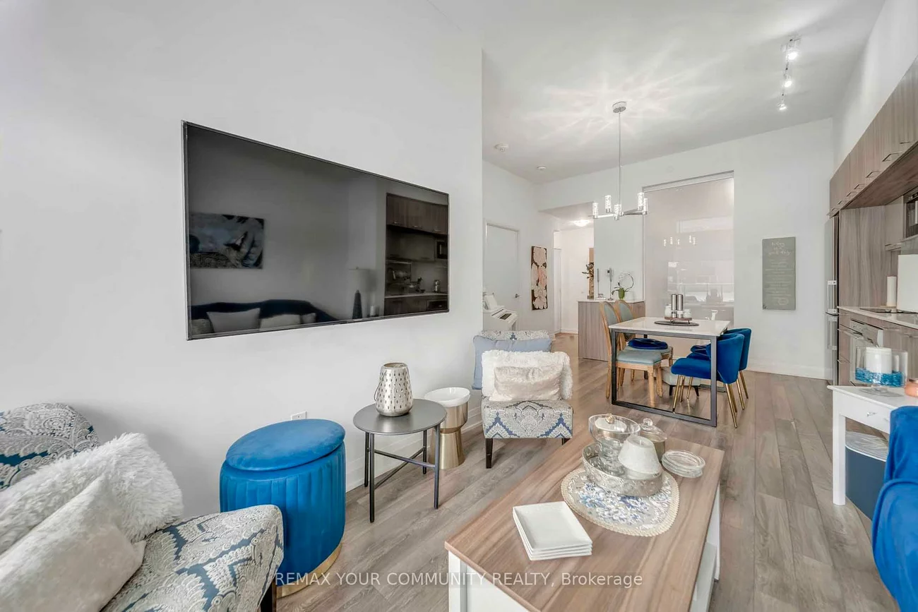 4800, Highway 7, East Woodbridge, Vaughan