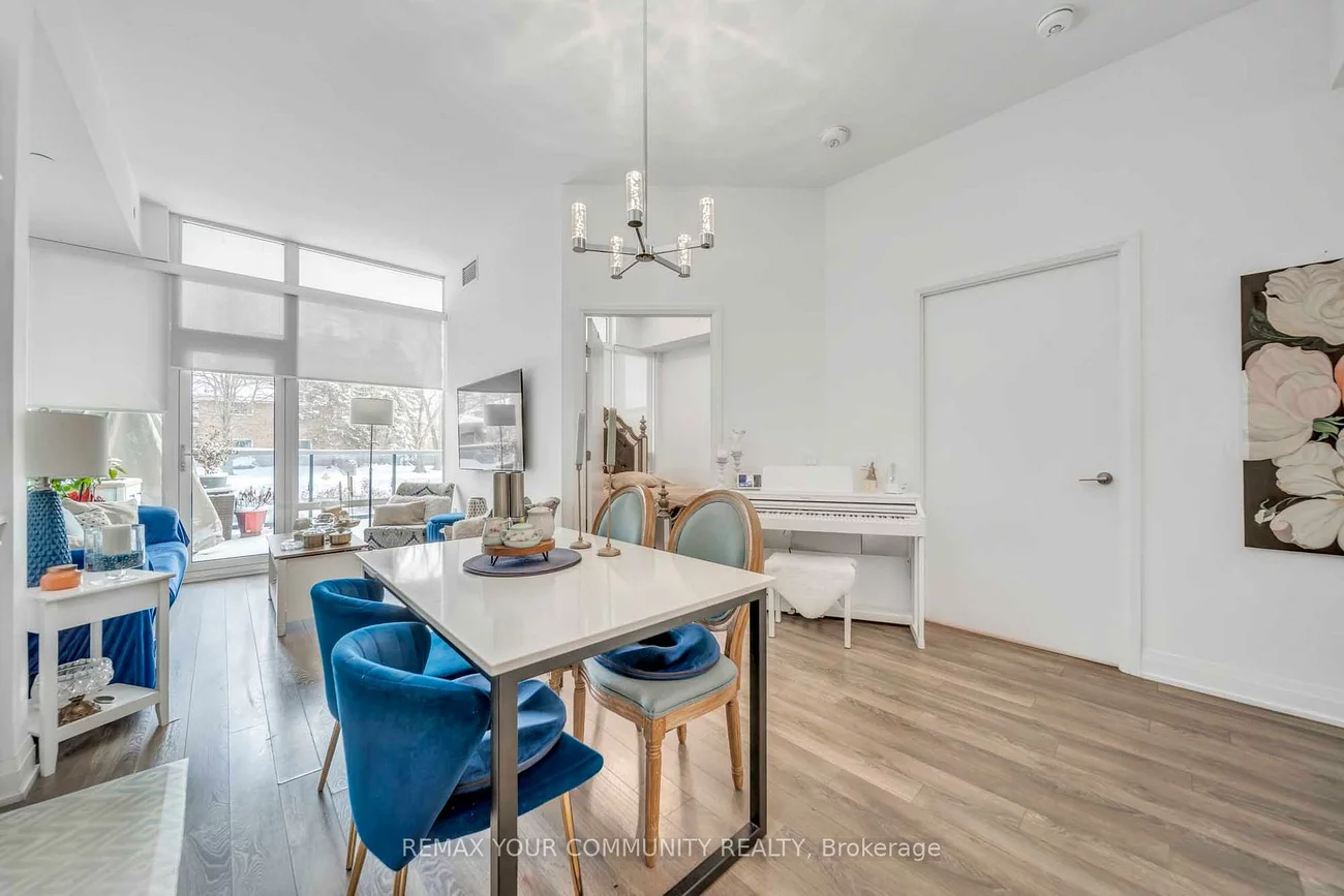 4800, Highway 7, East Woodbridge, Vaughan
