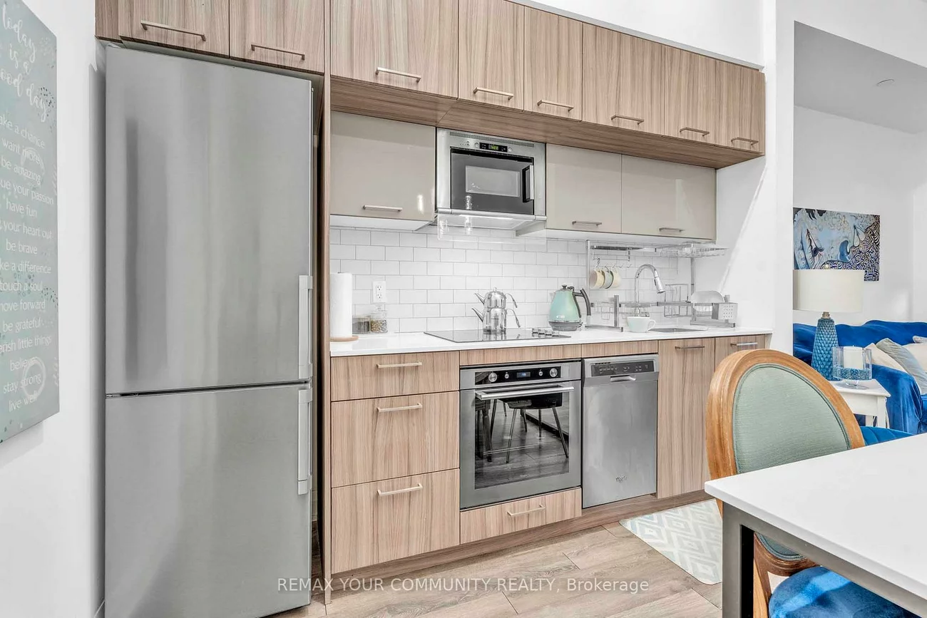 4800, Highway 7, East Woodbridge, Vaughan