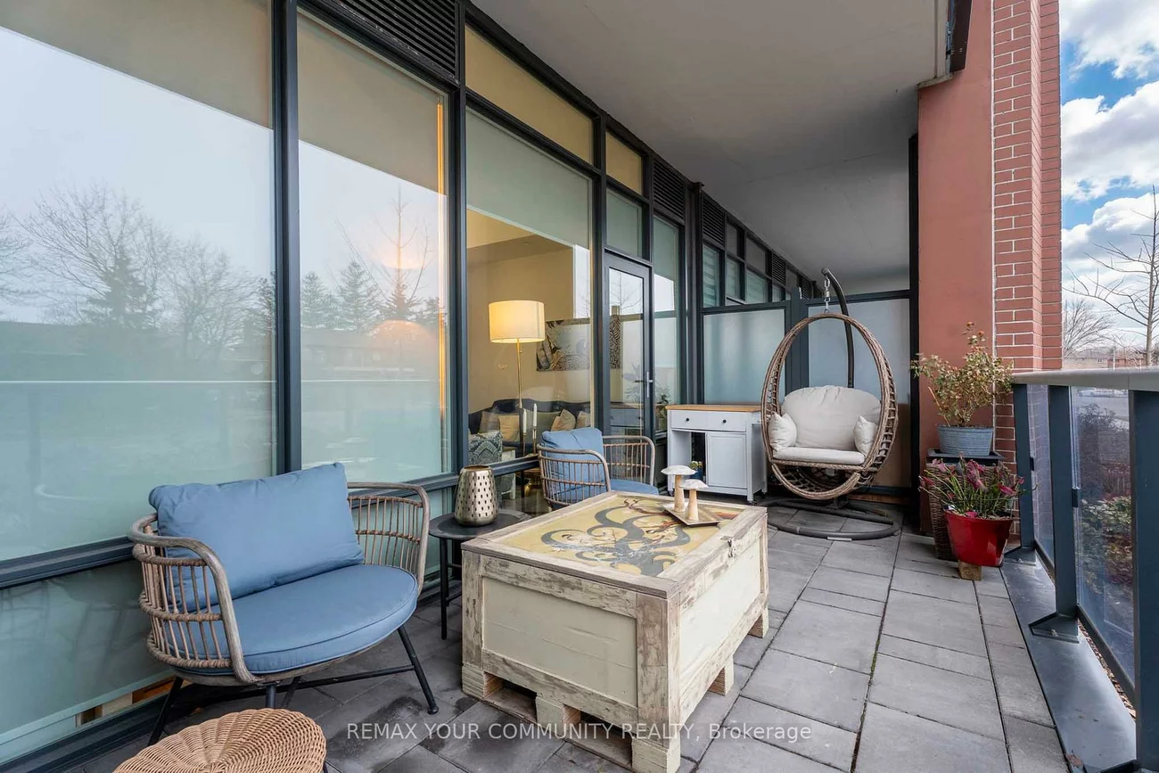 4800, Highway 7, East Woodbridge, Vaughan